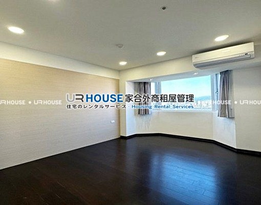 MRT市政府｜近信義計畫區三房採光佳 - Image 6