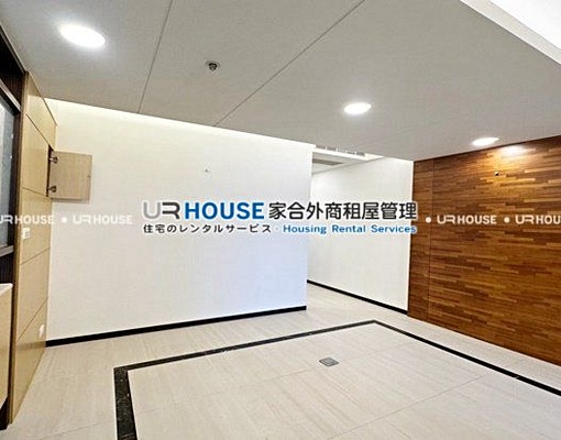 MRT市政府｜近信義計畫區三房採光佳 - Image 4