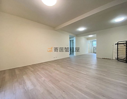 寄居蟹社會住宅🏠蘆洲3房美寓/可入籍/可租補 - Image 2