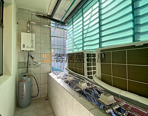 寄居蟹社會住宅🏠蘆洲3房美寓/可入籍/可租補 - Image 12