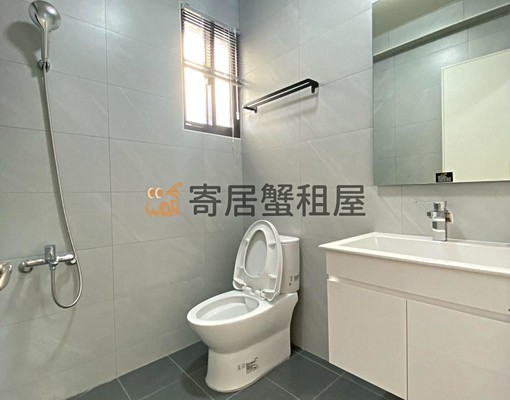 寄居蟹社會住宅🏠蘆洲3房美寓/可入籍/可租補 - Image 9