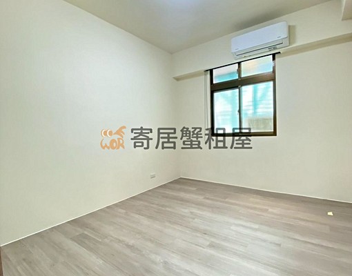寄居蟹社會住宅🏠蘆洲3房美寓/可入籍/可租補 - Image 5