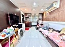 新莊區-後港一路3房1廳，30.9坪
