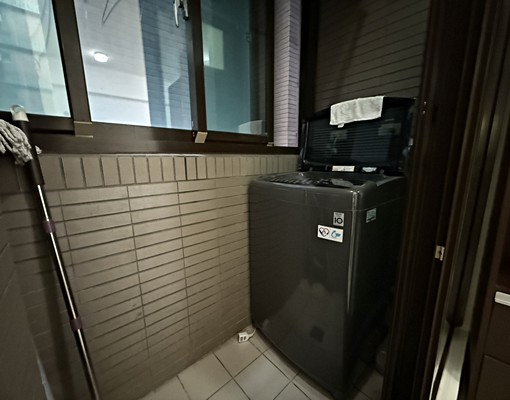 【A8達鑫富麗】可租補長庚商圈〃雙捷便利宅 - Image 11