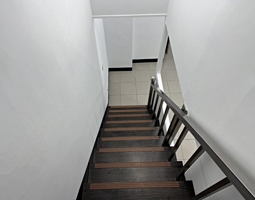 【社宅*可租補】近景平站/1+2樓四房 - Image 8