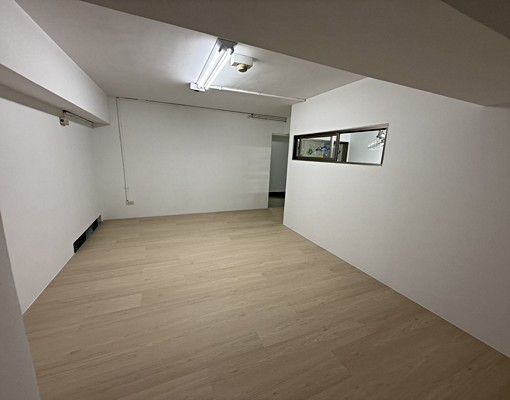 【社宅*可租補】近景平站/1+2樓四房 - Image 10