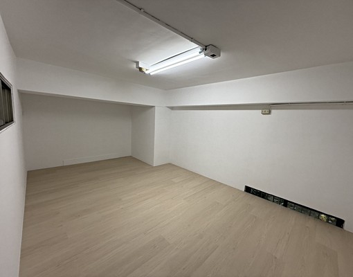 【社宅*可租補】近景平站/1+2樓四房 - Image 11