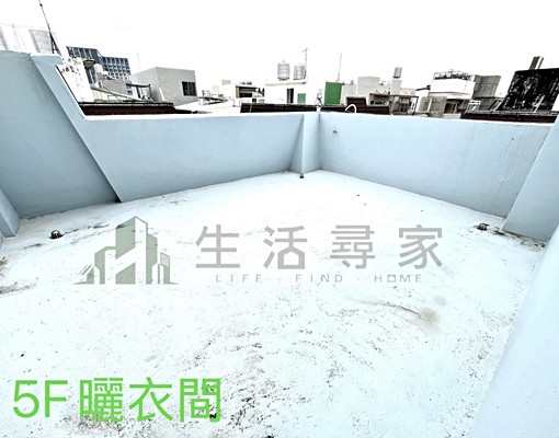 🗿【北區新光三越旁套房｜可短租｜可寵物｜免管理費】🗿 - Image 7