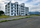 三星鄉-雙賢二段3房2廳，44.1坪
