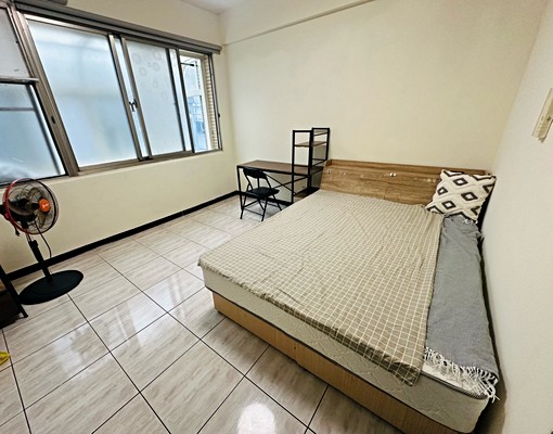 電梯精美套房可拎包入住 - Image 6