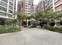 八德區-仁愛街3房2廳，46.8坪