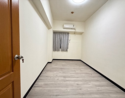 	三房雙衛三陽台｜全新地板+一級冷氣｜可申請補助 - Image 6