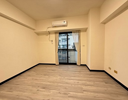 	三房雙衛三陽台｜全新地板+一級冷氣｜可申請補助 - Image 9