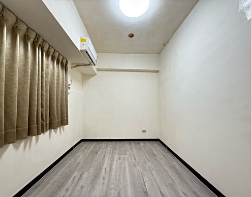 	三房雙衛三陽台｜全新地板+一級冷氣｜可申請補助 - Image 11