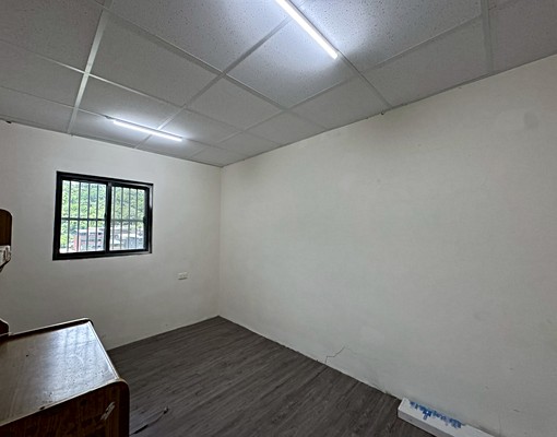 🍎瑞芳四腳亭河畔宅/頂加 - Image 9