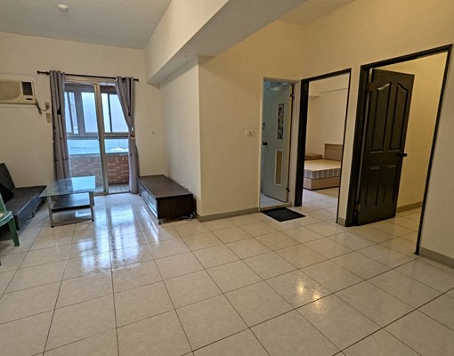 D社宅/免仲可租補/可寵,近藝文特區、經國商圈正兩房 - 591租屋網 - Image 1