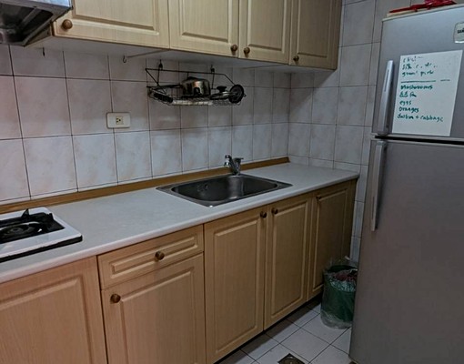 D社宅/免仲可租補/可寵,近藝文特區、經國商圈正兩房 - 591租屋網 - Image 5