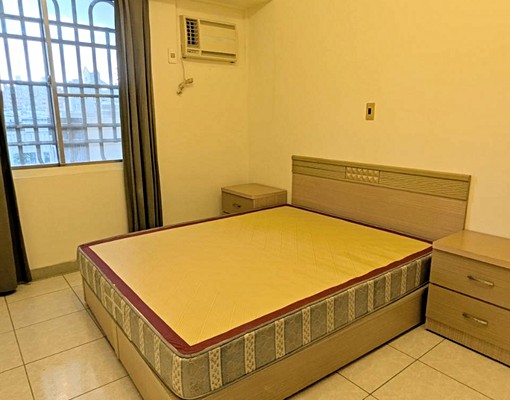 D社宅/免仲可租補/可寵，近藝文特區、經國商圈正兩房 - 591租屋網 - Image 3