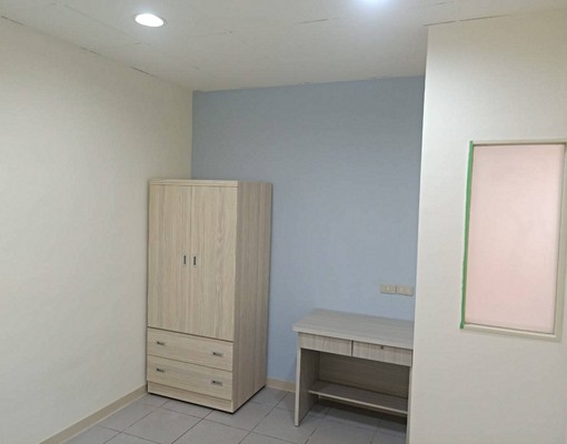 公寓5樓免仲介費歡迎學生合租可租補須配合社宅 - Image 8