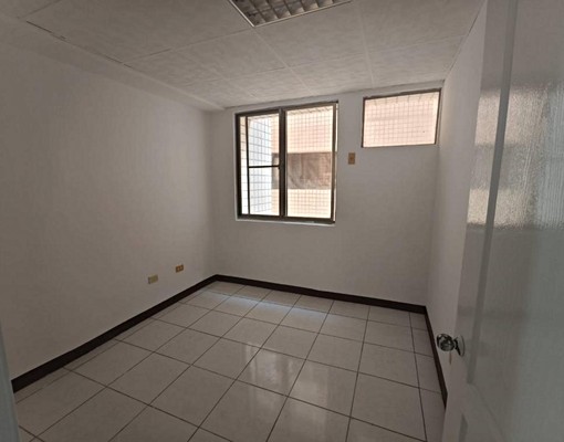 🎉免仲介費✅可租補│東方凱悅│近市區火車站三房🏆嘉暘社宅 - Image 1