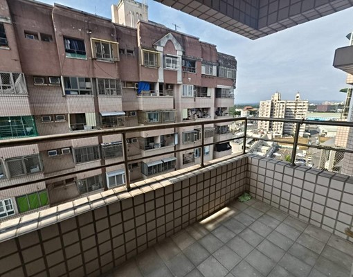 🎉免仲介費✅可租補│東方凱悅│近市區火車站三房🏆嘉暘社宅 - Image 5