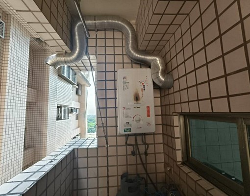 🎉免仲介費✅可租補│東方凱悅│近市區火車站三房🏆嘉暘社宅 - Image 7