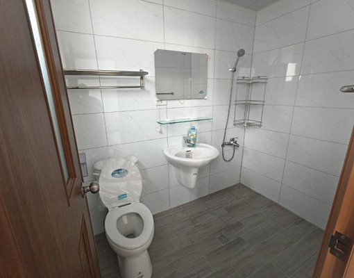 🎉免仲介費✅可租補│東方凱悅│近市區火車站三房🏆嘉暘社宅 - Image 11