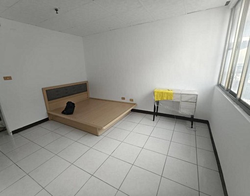 🎉免仲介費✅可租補│東方凱悅│近市區火車站三房🏆嘉暘社宅 - Image 12