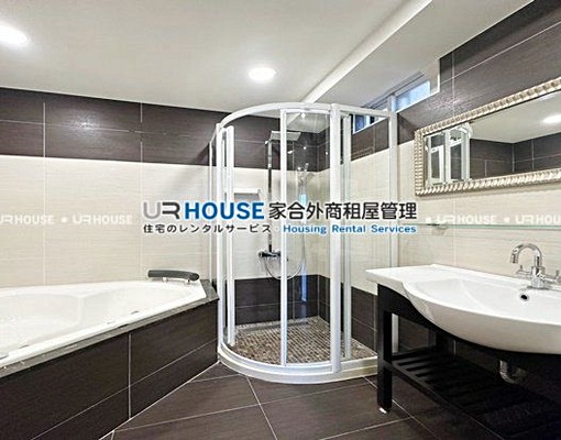 MRT市政府｜鬧中取靜｜近信義計畫區｜採光佳 - Image 13