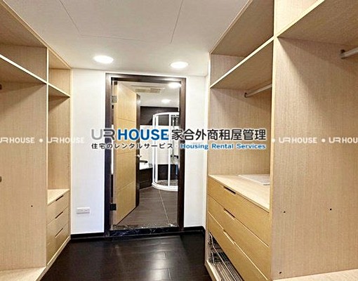 MRT市政府｜鬧中取靜｜近信義計畫區｜採光佳 - Image 12
