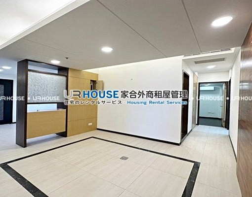 MRT市政府｜鬧中取靜｜近信義計畫區｜採光佳 - Image 5
