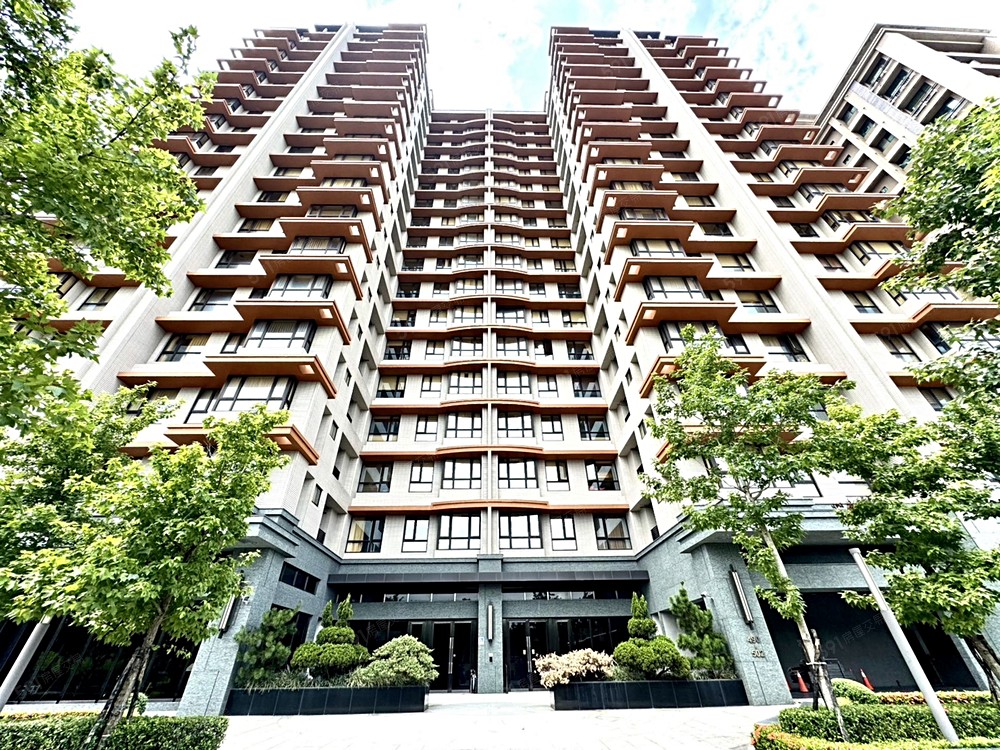 房屋圖片