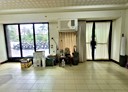 中山區-遼寧街1房1廳，14.1坪