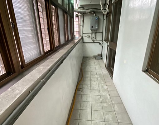 ✨️免仲介費✨️可租屋補助✨️低樓層✨️近捷運站✨️ - Image 8