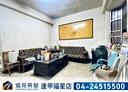 路竹區-華光路5房2廳，44.4坪