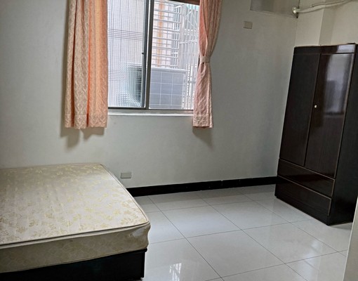 （仲介勿擾）美麗、寬敞、大套房 - Image 6