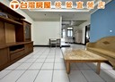 桃園區-樹仁一街3房2廳，31.8坪
