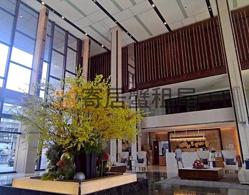 寄居蟹社會住宅🏠皇翔2房 - Image 9