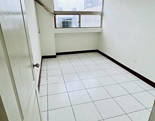 🎉免仲介費✅可租補│左營走路到義享好市多4房🏆嘉暘社宅 - Image 1