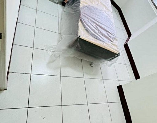 🎉免仲介費✅可租補│左營走路到義享好市多4房🏆嘉暘社宅 - Image 2