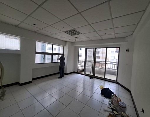 🎉免仲介費✅可租補│左營走路到義享好市多4房🏆嘉暘社宅 - Image 9