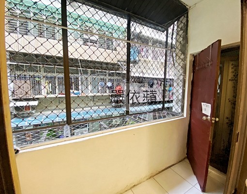 竹圍民族路公寓二房二樓空間大(無冷氣) - Image 15