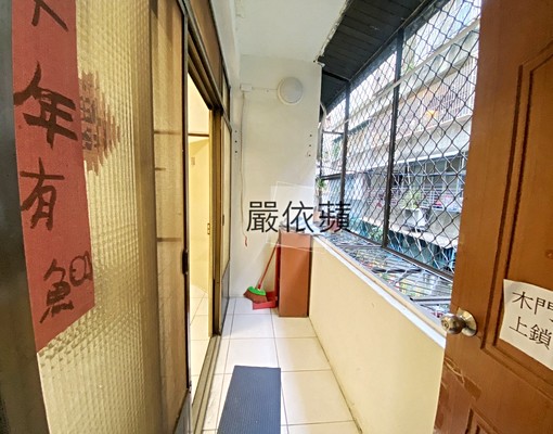 竹圍民族路公寓二房二樓空間大(無冷氣) - Image 14