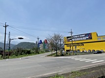 新馬路🌈下蘇澳交流道🏫坐擁..
