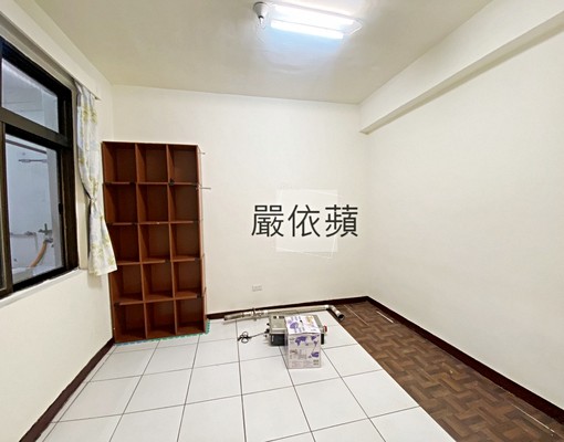 竹圍民族路公寓二房二樓空間大(無冷氣) - Image 6