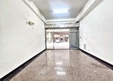 楠梓區-清平街2房2廳，33.6坪