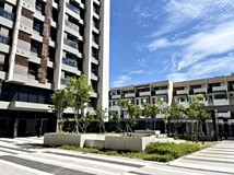 斗潭路211巷鑰匙在手，直接..