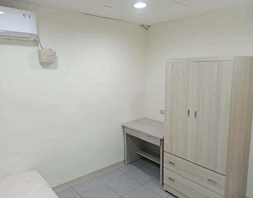 輔大/明志/龍華、機能佳、可寵、可租補、交通便利 - Image 12