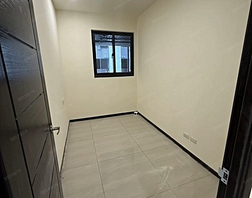 小吳租屋<禾川琚高樓面河景觀3房車> - Image 9