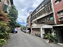 民權一街竹圍站低總價秒達二..